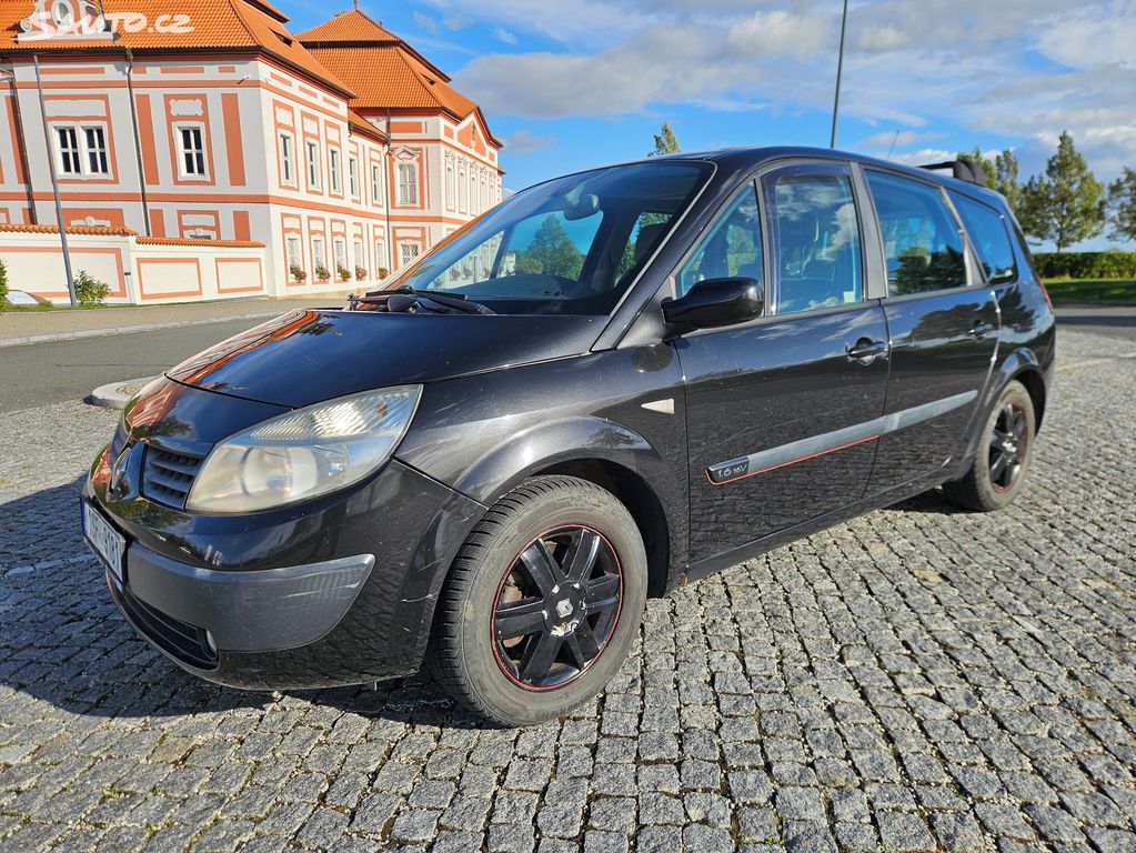 Hlavní fotka
